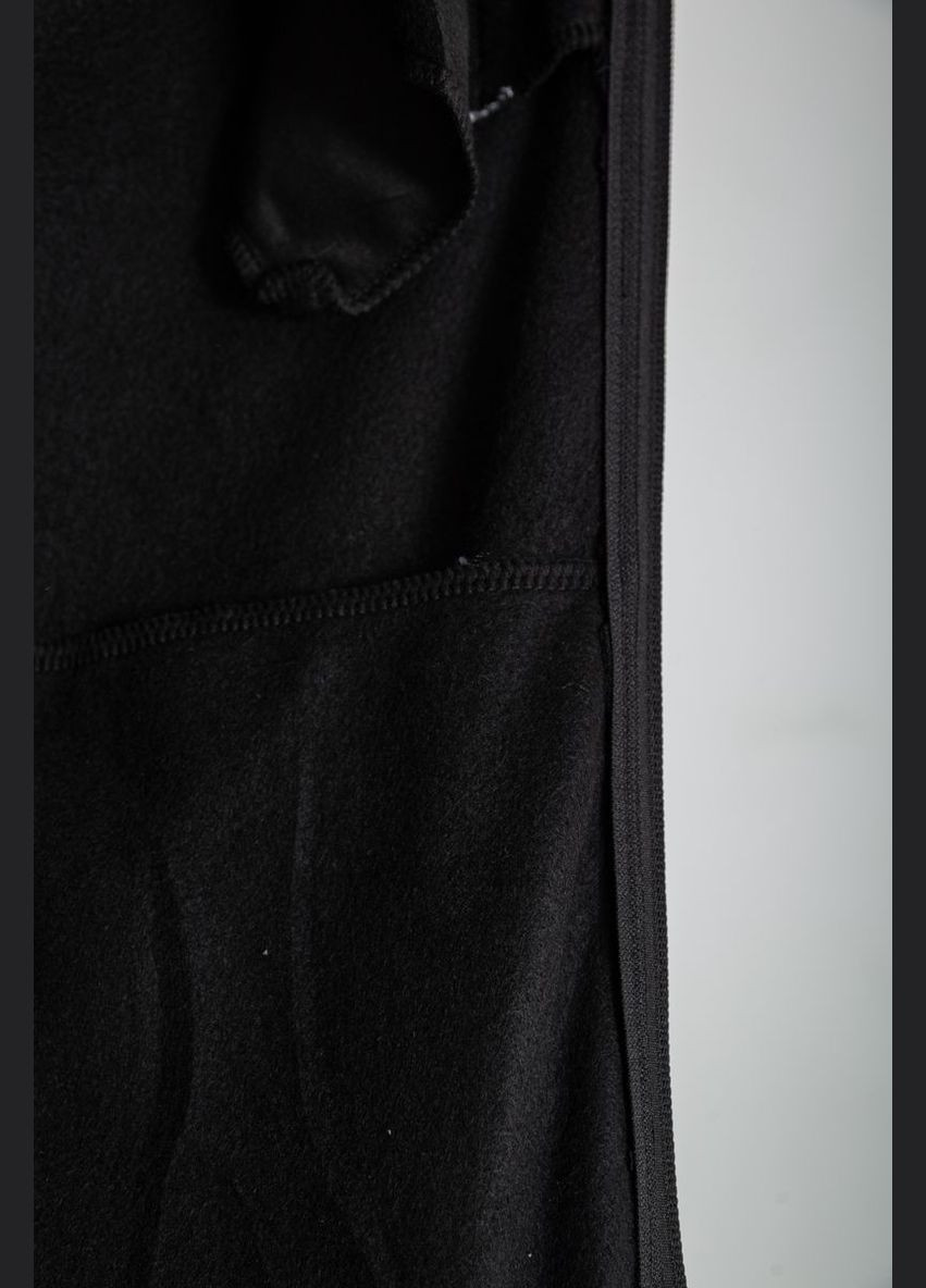 Кофта чоловіча на флісі 244R2563 Ager (304299994)