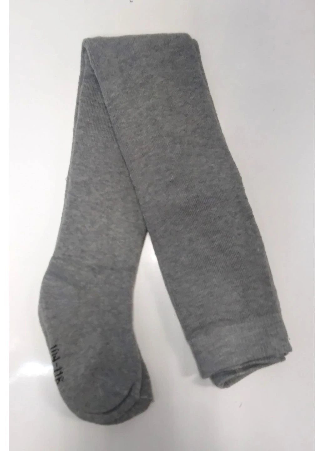 Колготки No Brand (375321589)