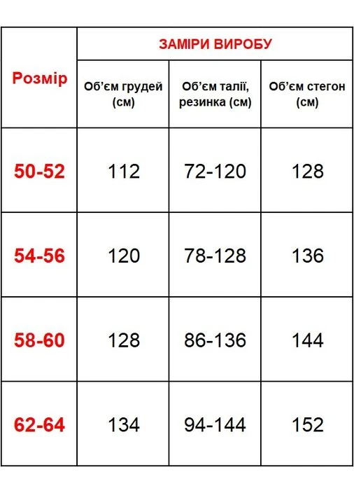 Світло-синя повсякденний, кежуал сукня жіноча міді однотонна а-силует No Brand однотонна
