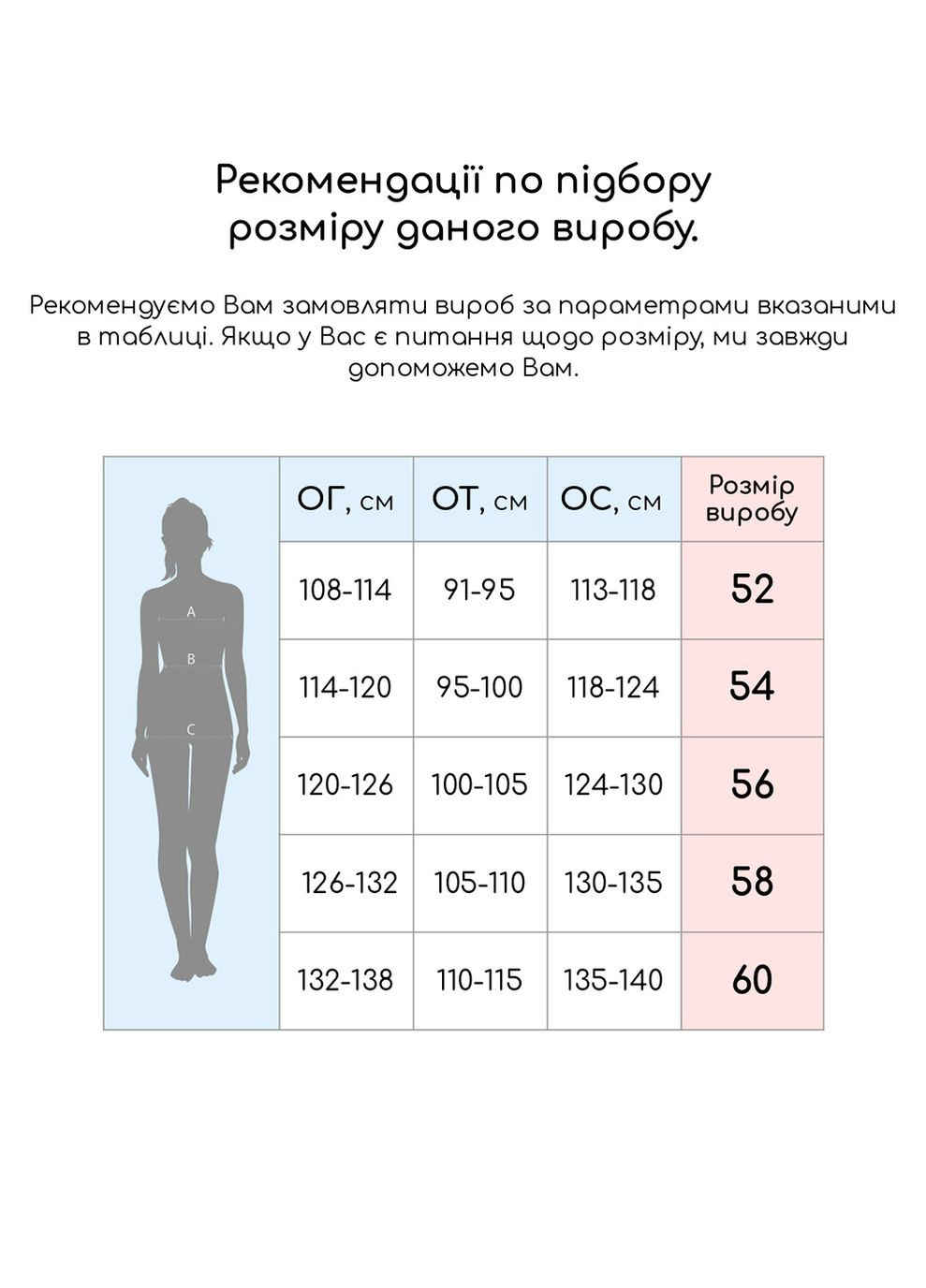 Женская натуральная дубленка Fabio Monti (314901524)