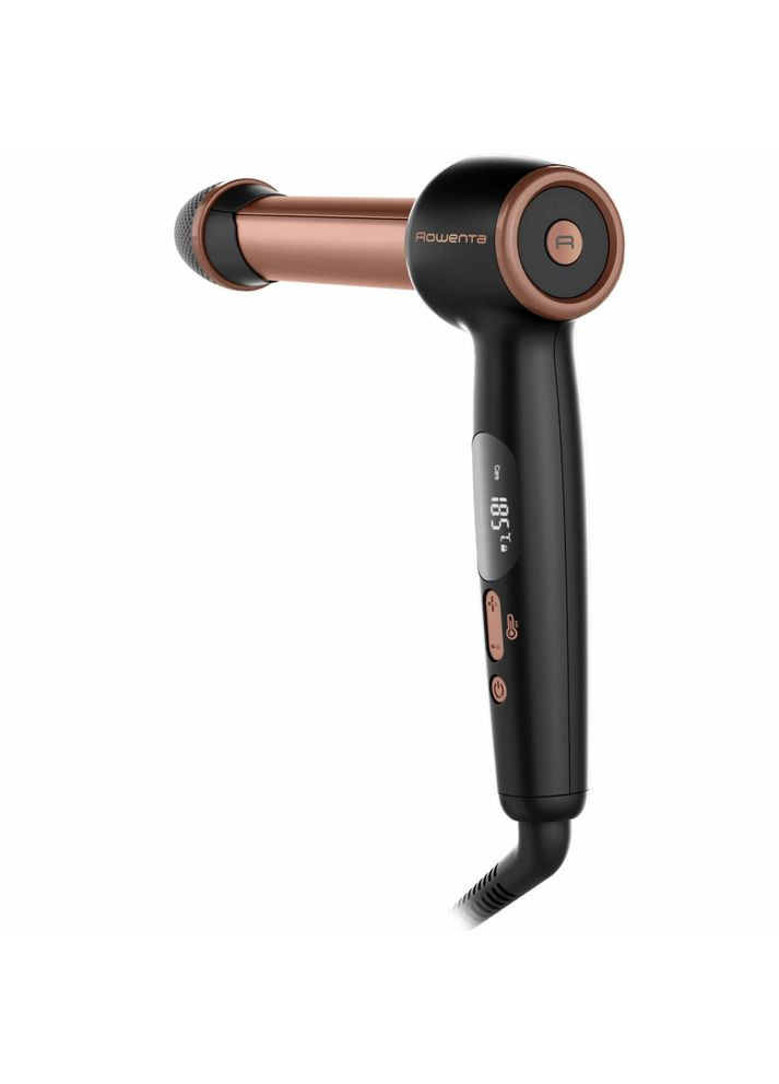 Стайлер CF4620E0 Rowenta (353304285)