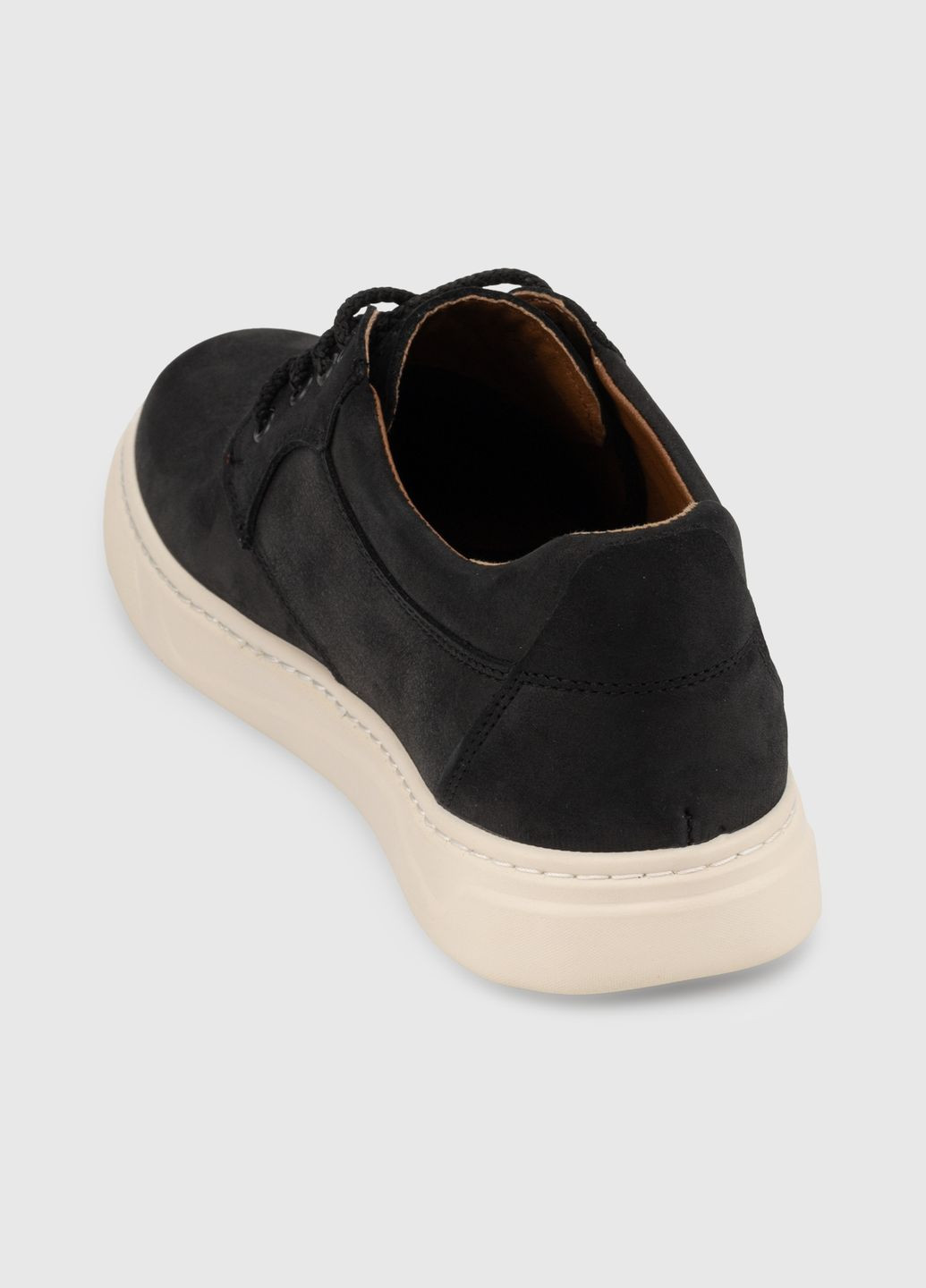 Туфлі чоловічі 45-06-19 (2000990419712D) shop (2000990419712) Filkison (315970952)