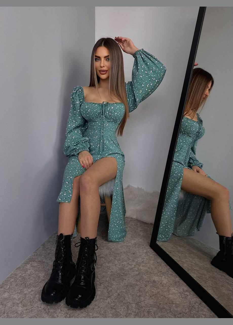 Сарафан Elanzh (322432808)