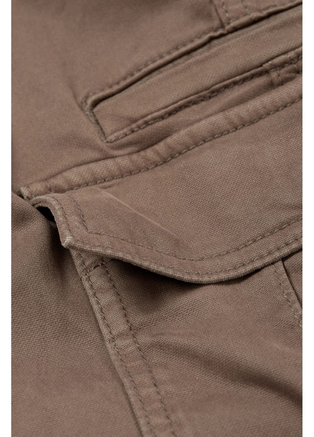 Штани карго C&A (362562355)