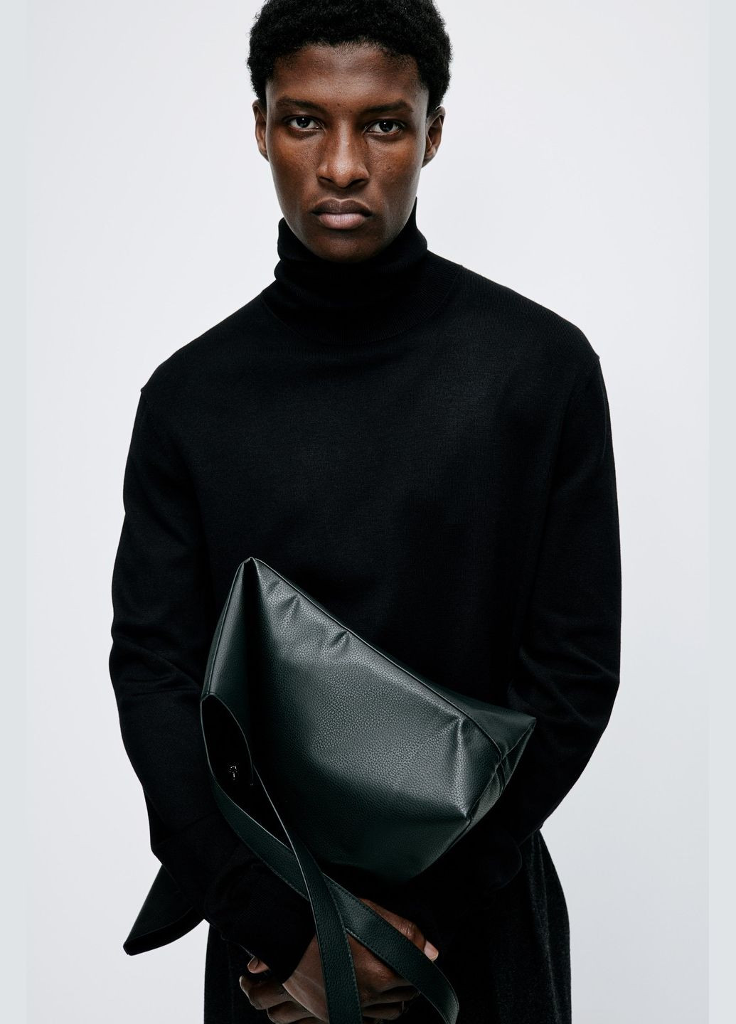 Кофта H&M (338257468)