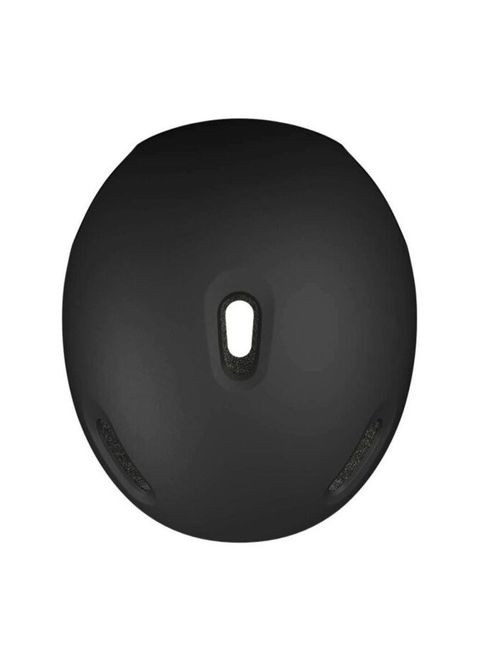 Шолом Commuter Helmet MCH01NEB (QHV4008GL) розмір M чорний MI (294754339)