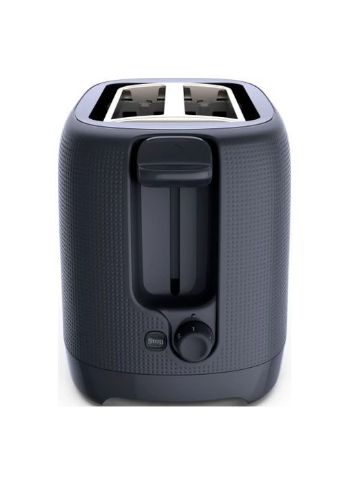 Тостер LT2M0810 Moulinex (360426626)