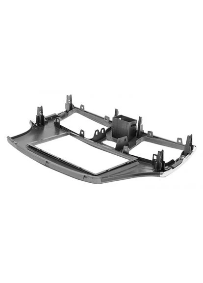Переходная рамка Lexus ES (11-264) Carav (395860077)