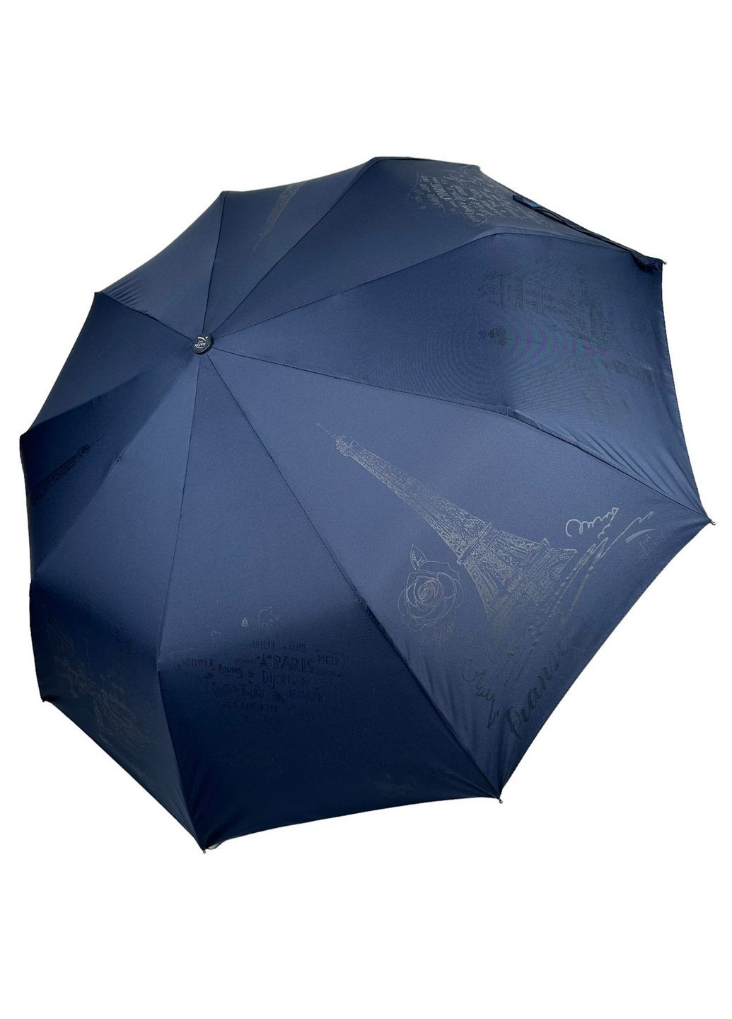 Зонт женский полуавтоматический Frei Regen (288132704)
