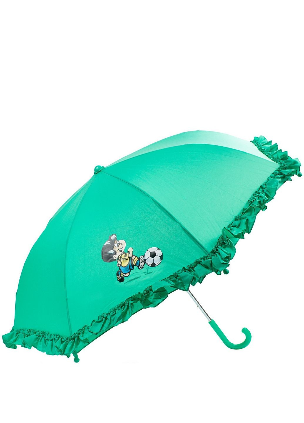 Детский зонт-трость механический Airton (282591878)