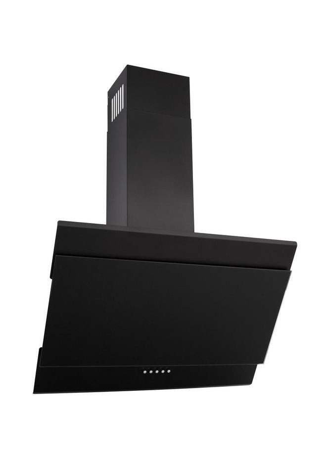 Витяжка похила Focus 700 60 BL ELEYUS (314973883)