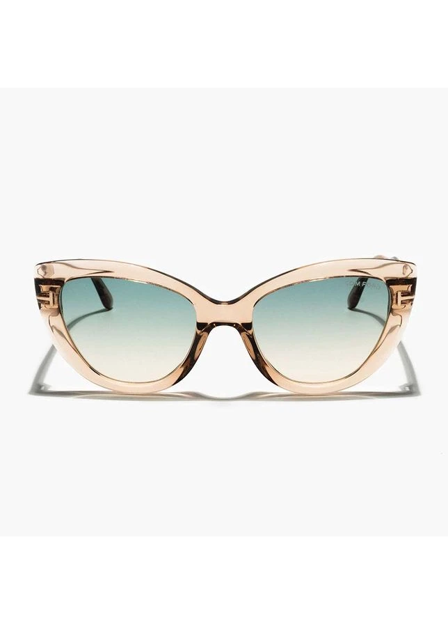 Сонцезахисні окуляри FT0762 45P Tom Ford (399984706)
