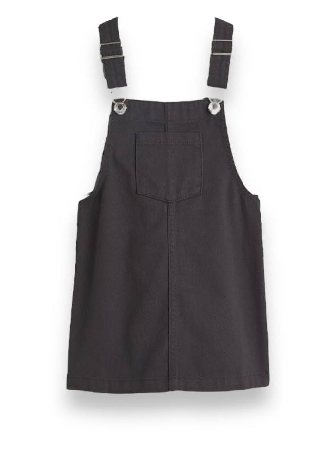 Комбінезон H&M (303396476)