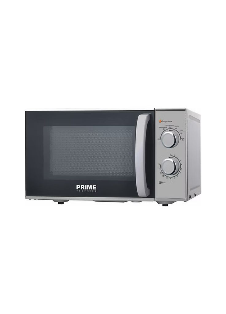 Мікрохвильова піч (m470323) PRIME TECHNICS PMW 23924 HS (367069865)