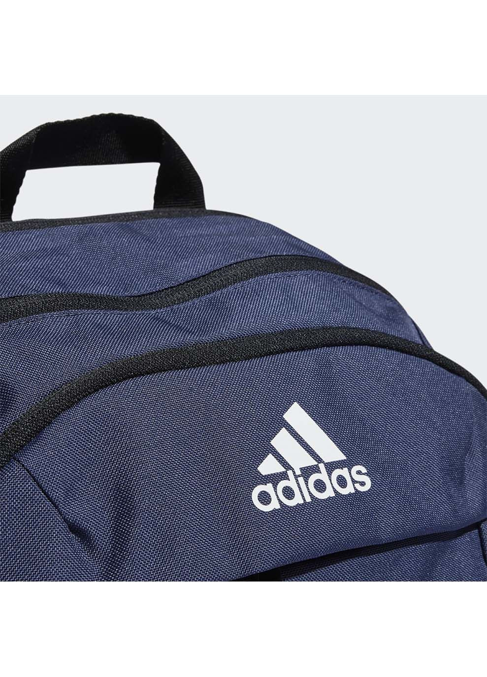 Рюкзак POWER VII 23,5L Темно-синий 19 x 30 x 48 см adidas (367598341)