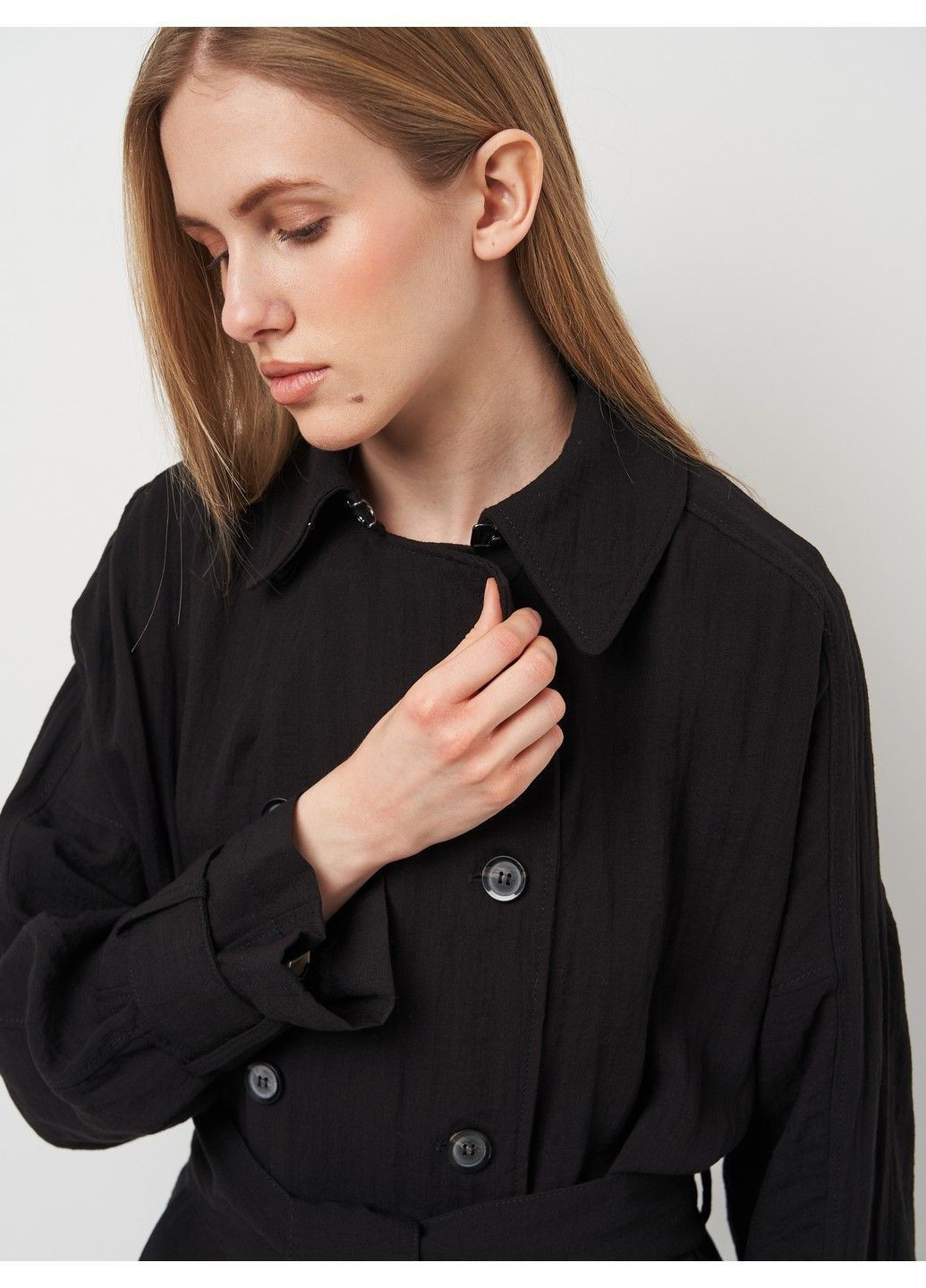 Кофта H&M демісезон (365653015)