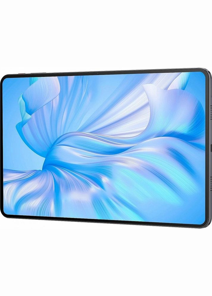 Планшет OT5S 6 / 256 GB сірий Oukitel (316708079)