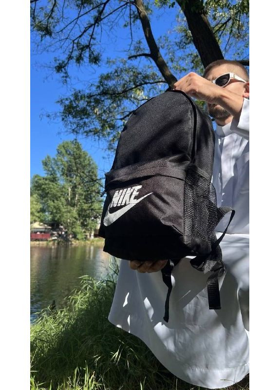 Повседневный рюкзак для города, учёбы и активных будней No Brand (365592502)