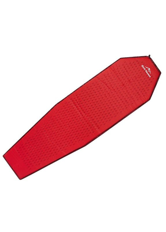 Туристический коврик Enmo Light (fn_44174) Fjord Nansen (322208023)