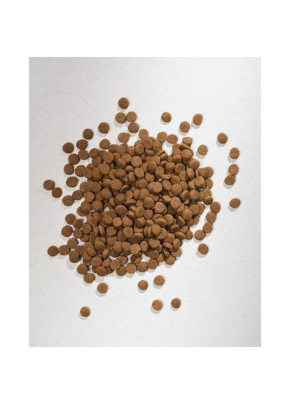 Сухой корм для взрослых кошек, с говядиной, 8 кг Half&Half (322874938)