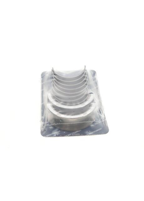 Вкладыши коренные OPEL 0,50 1,6/1,8/2,0/1,6D/1,7D (пр-во KS) 87393620 Kolbenschmidt (366141054)