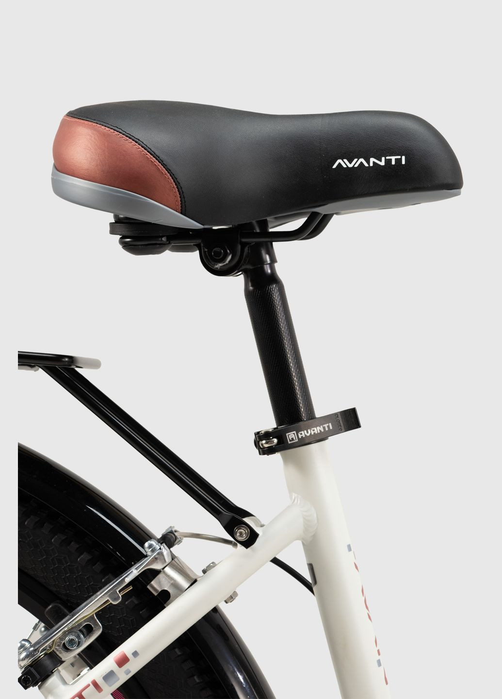 Велосипед FIERO26 6 SPD 26" Spelli (300074720)