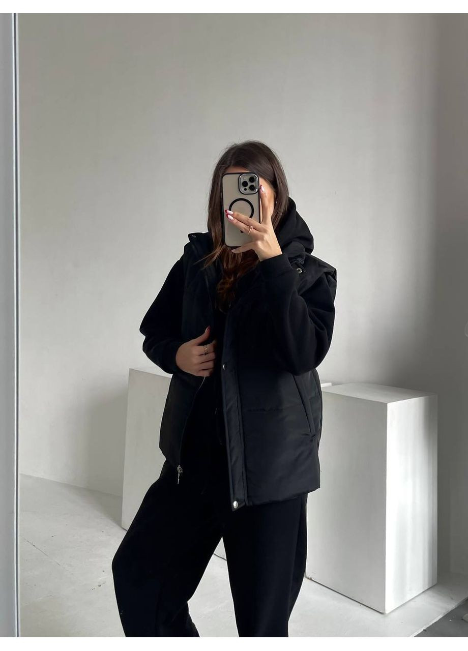 Женский спортивный костюм. Україна (360544838)