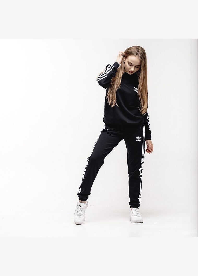 Костюм світшот No Brand (353849111)