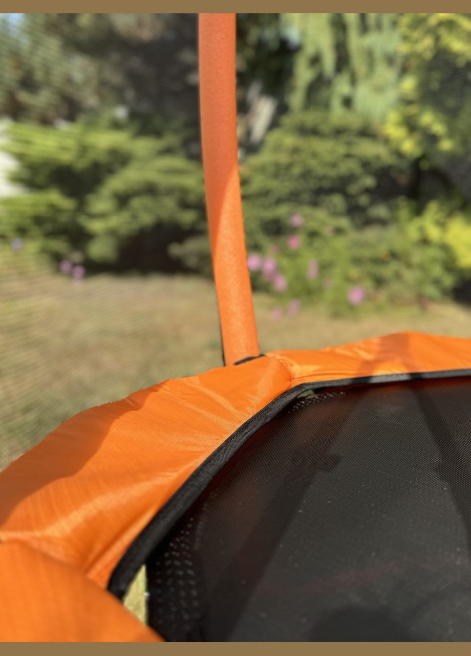 Батут WCG (346530427)