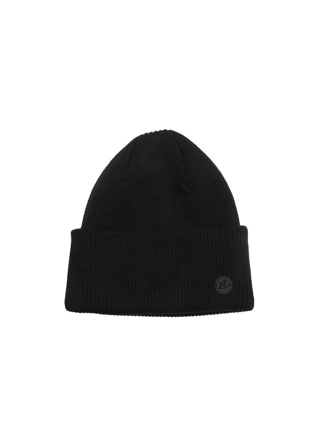 Шапка LuckyLOOK (314774590)