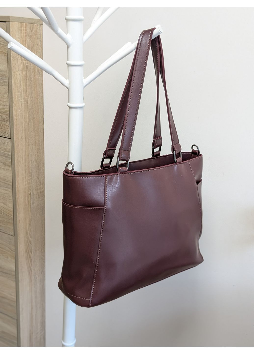 Сумка для формата А4 Vishnya (367832037)