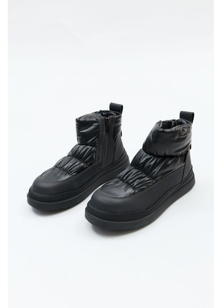 Дутики 205078 Lonza (353827867)