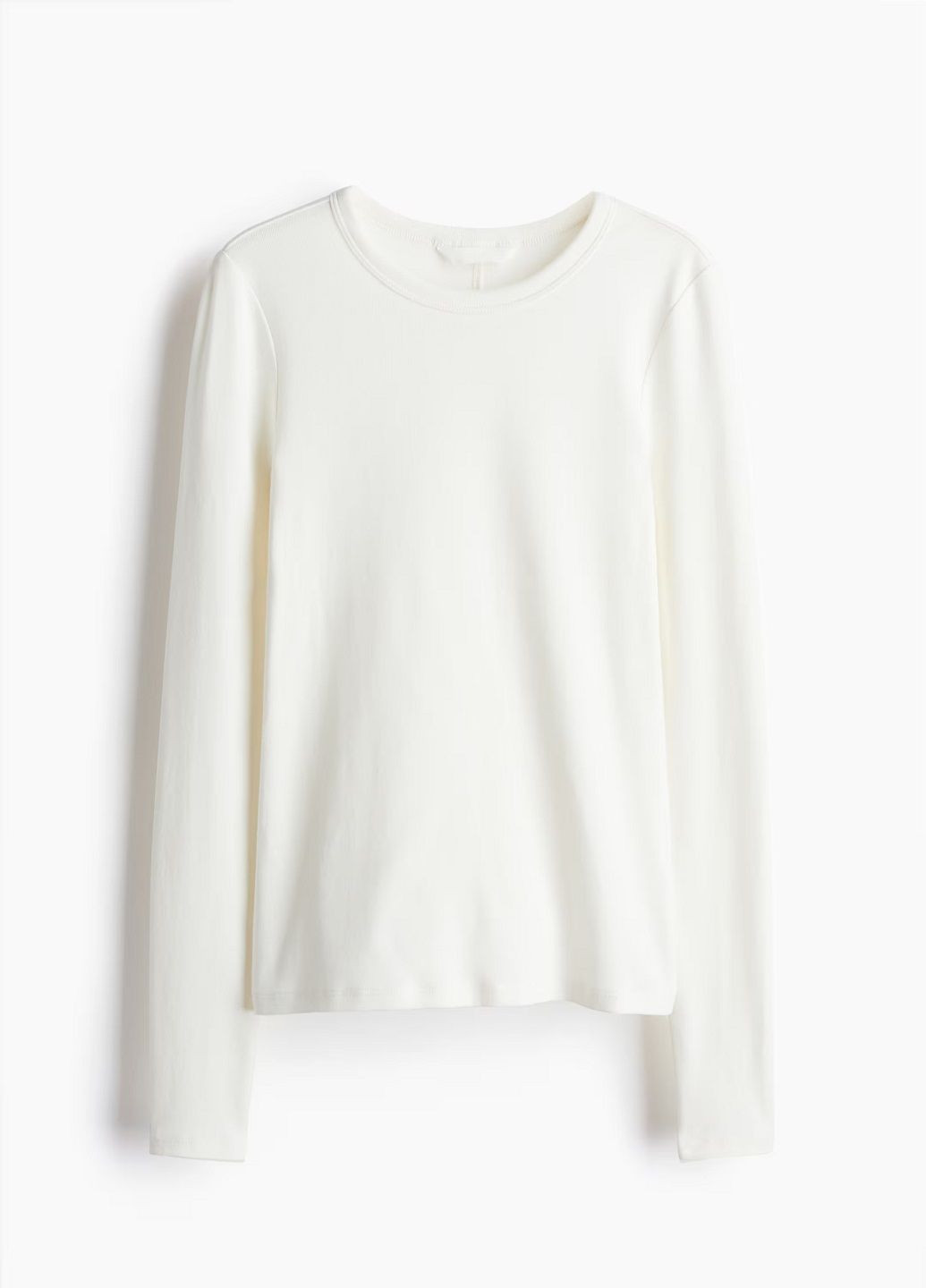 Лонгслів H&M (315815154)