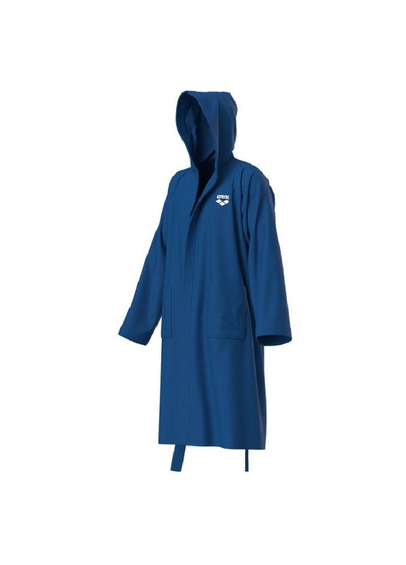 Халат унисекс ZEPPELIN LIGHT ROBE (009019-810) Arena (352767999)