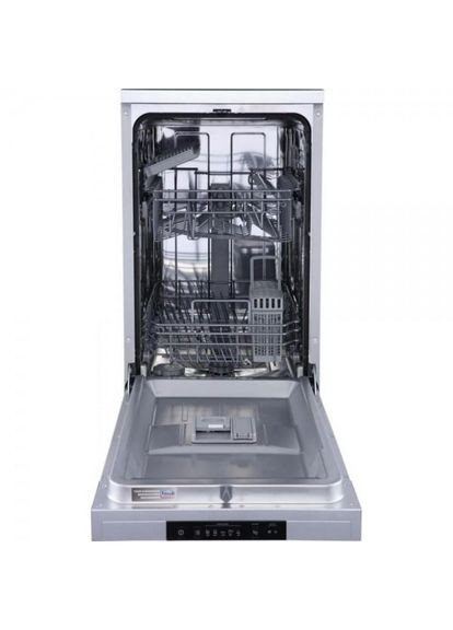 Посудомийна машина GS520E15S Gorenje (314928968)
