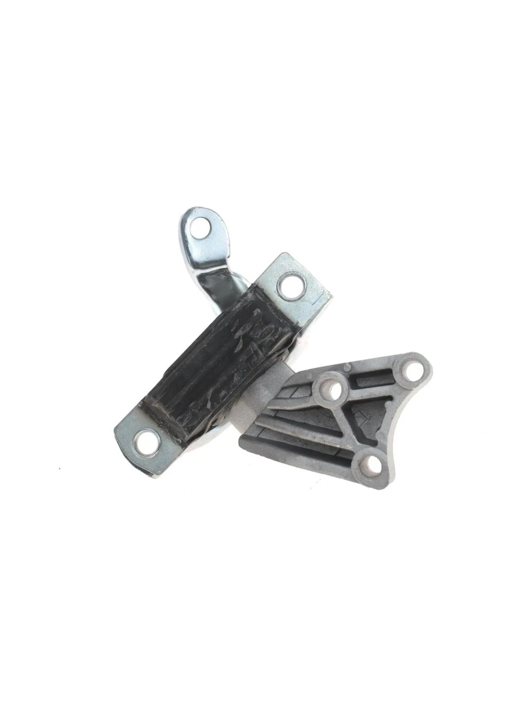 Подушка двигателя Magneti Marelli (361119887)