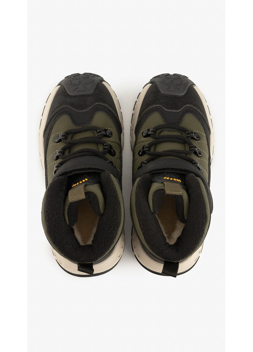 Термочобітки для хлопчика 11764D shop (2000999332289) Tom.M (366214929)