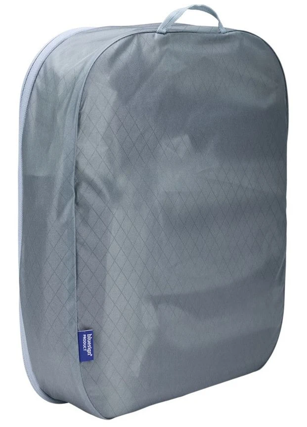 Дорожная сумка Packing Cube - Large - TPCS-203 Pond Серый (7248715) Thule (394173176)