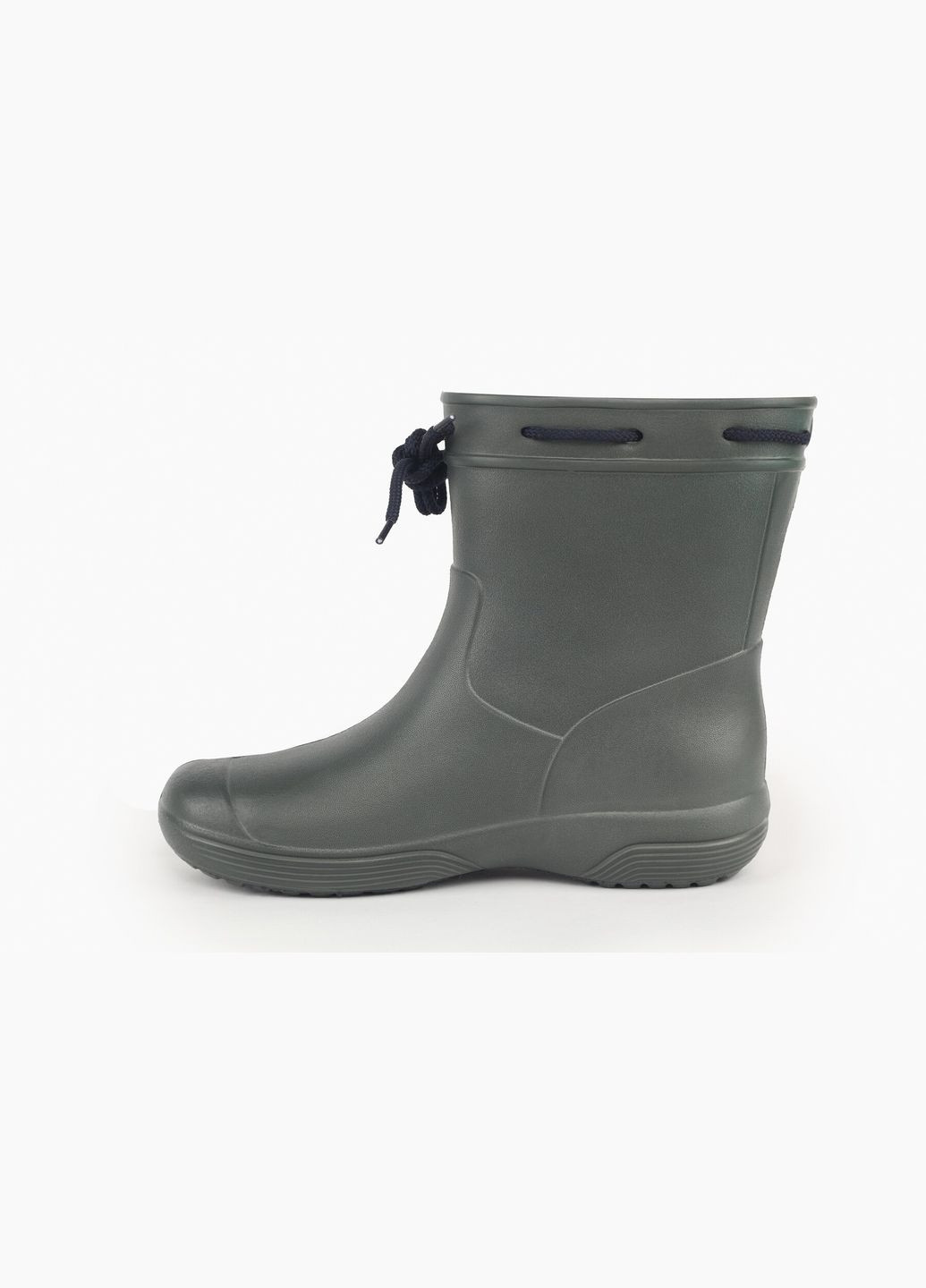 Чоботи гумові 119280 (2000989208297A) shop (2000989208297) Jose Amorales (316009010)