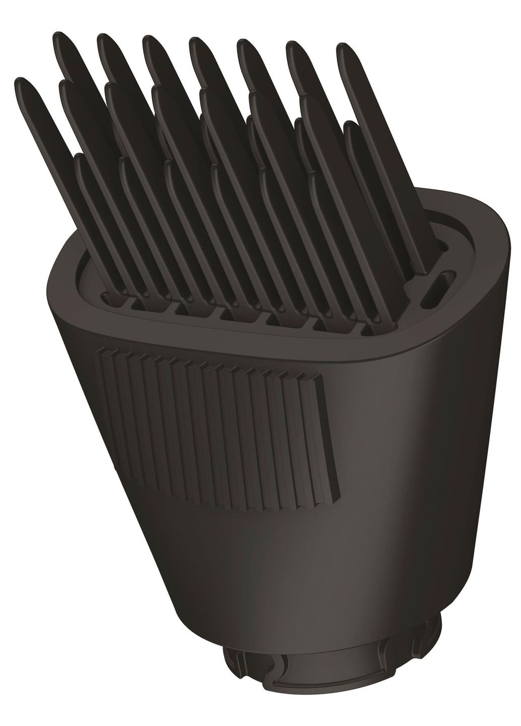 Набор для укладки волос FlexStyle 5-in-1 Hair Styler and Dryer Stone HD446EU Shark (366830902)