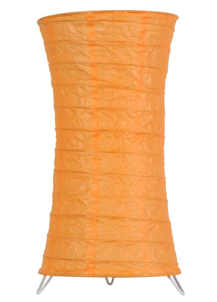 Настільна лампа 5096911-18 TAI Candellux (370241513)