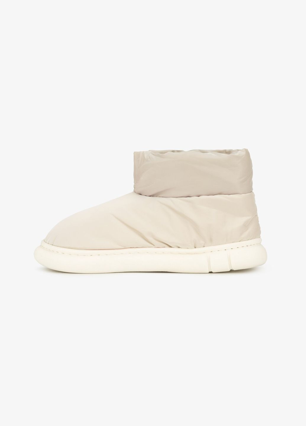 Капці жіночі XRY-47 shop (2000990845986) No Brand (362704416)