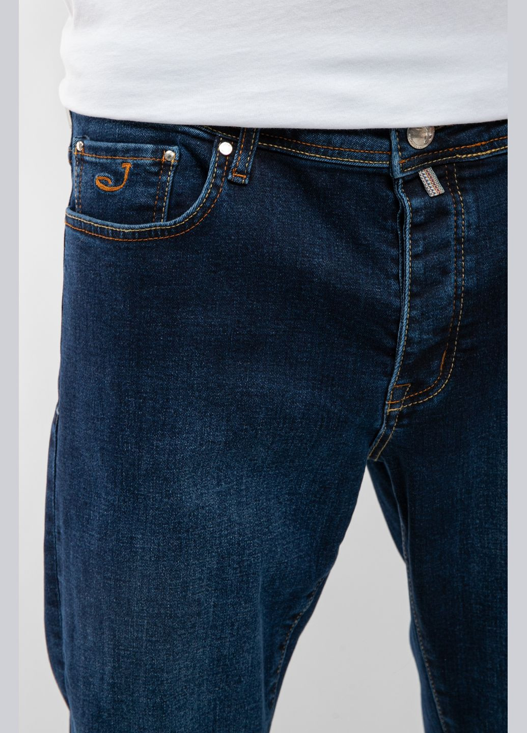 Джинси Jacob Cohen (319707970)