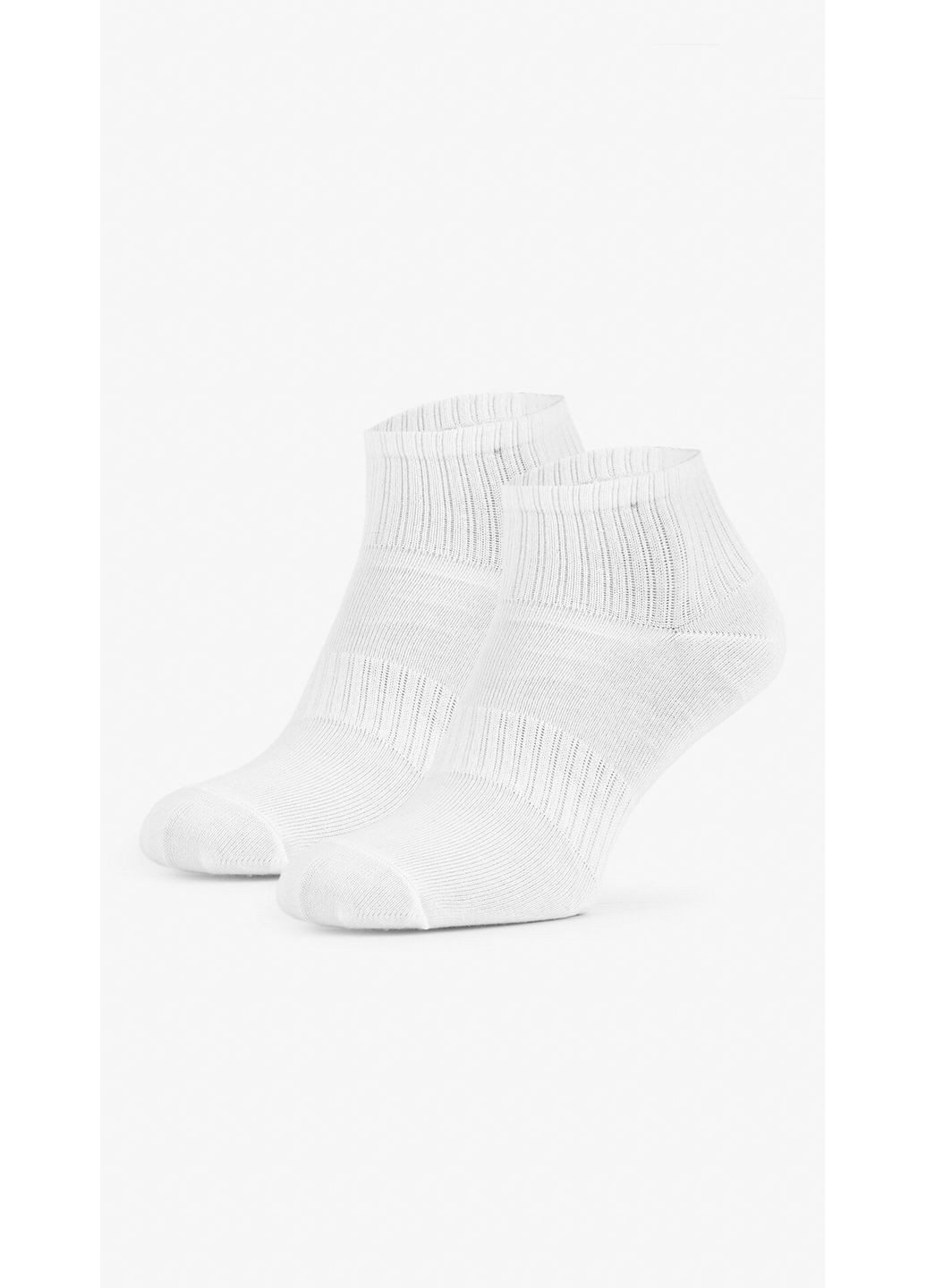Білі шкарпетки жіночі 14b35/2 shop (4820203380572) (362745319)