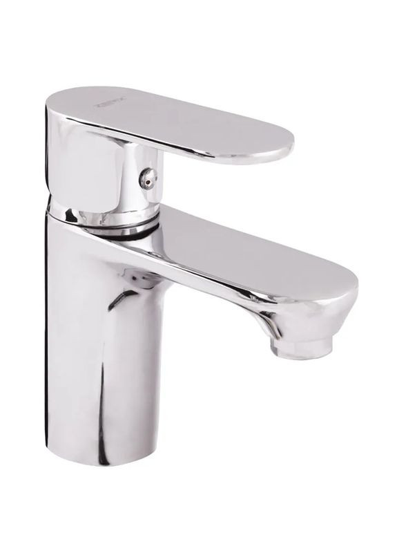 Смеситель для умывальника JEX 450 (ZX2935) Zerix (322005710)