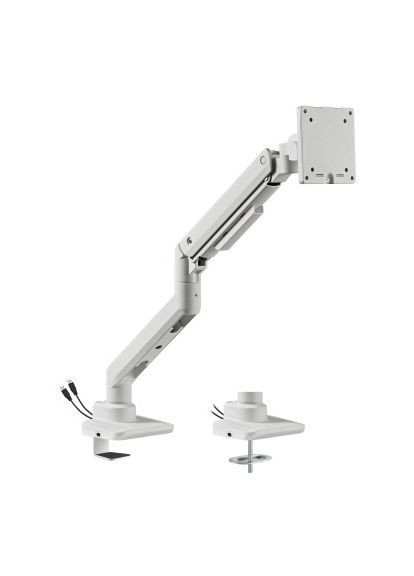 Кронштейн OfficePro MA801W (369879837)