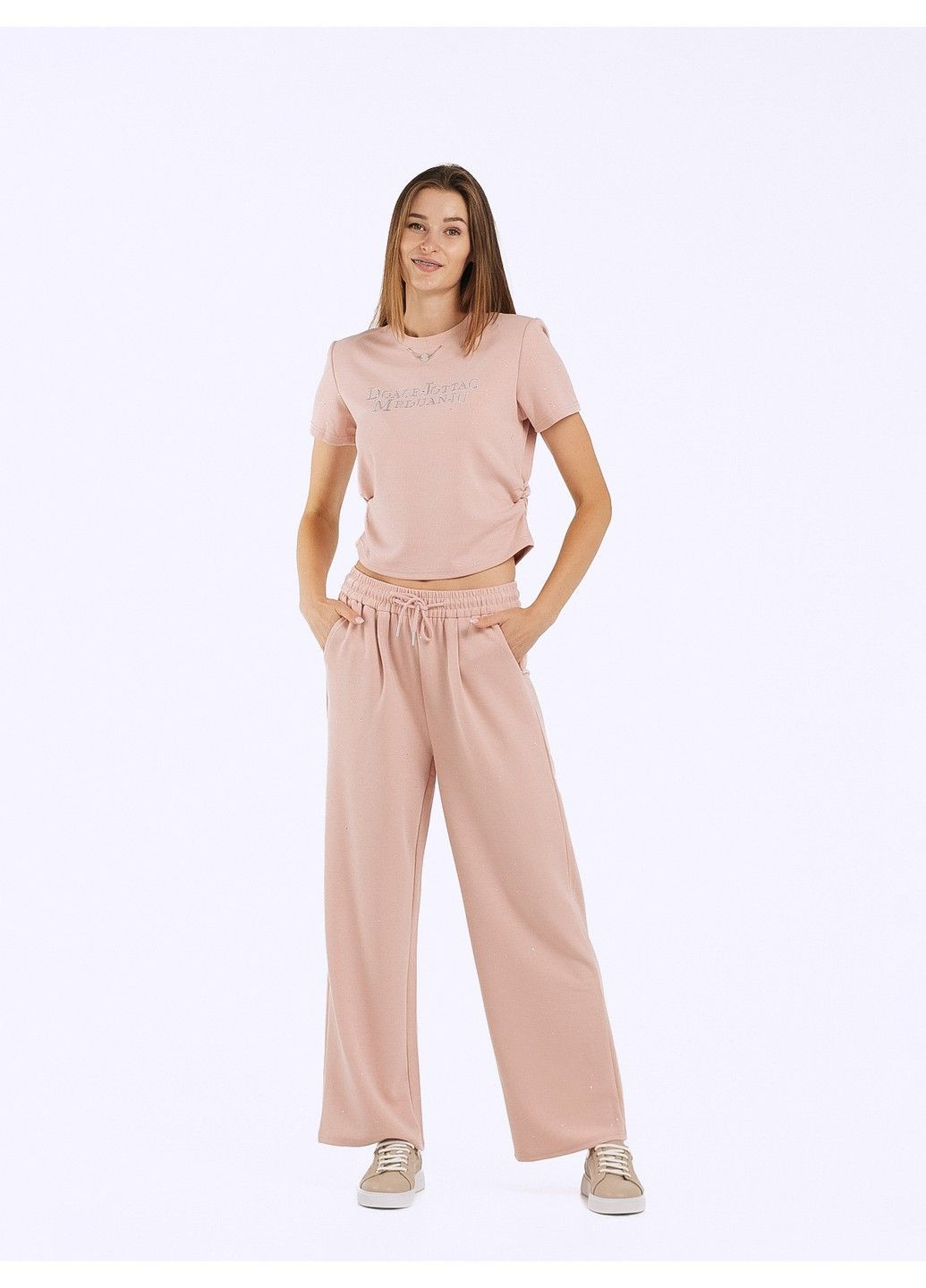 Костюм 21 - 03353 Nn.studio (338370437)