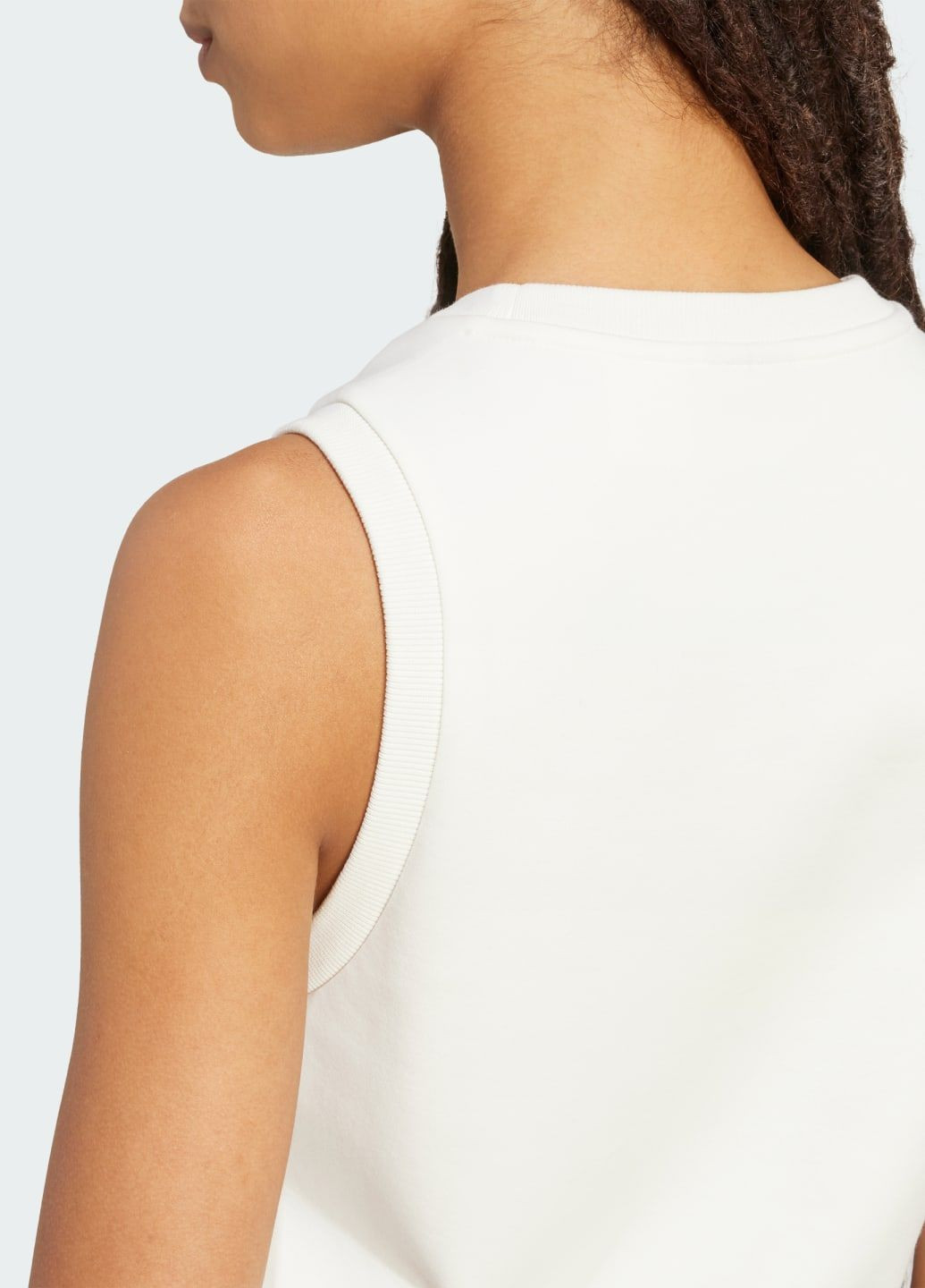 Майка ALL SZN Soft Lux adidas — 342394640