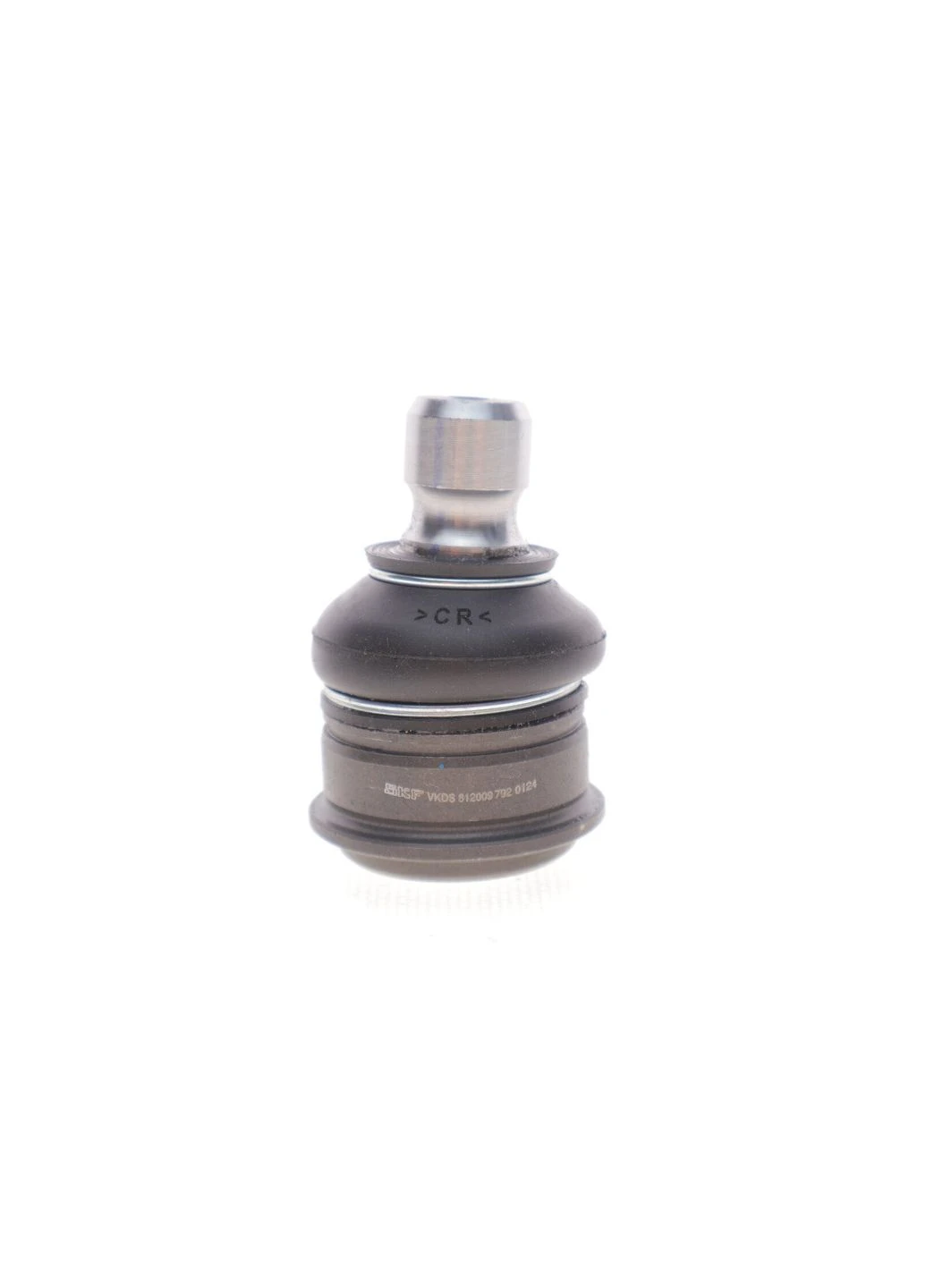 Опора кульова NISSAN JUKE, LEAF 10 перед. міст (Вир-во ) VKDS 812009 C.I.U SKF (366123361)