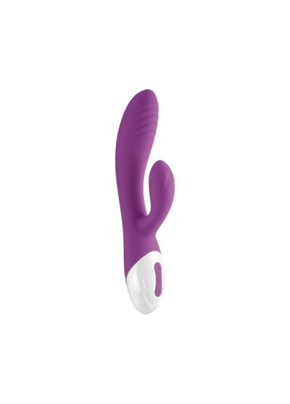 Вибратор Desire Luxury Rabbit Vibrator Slimmer 18+ Vscnovelty (297366168)
